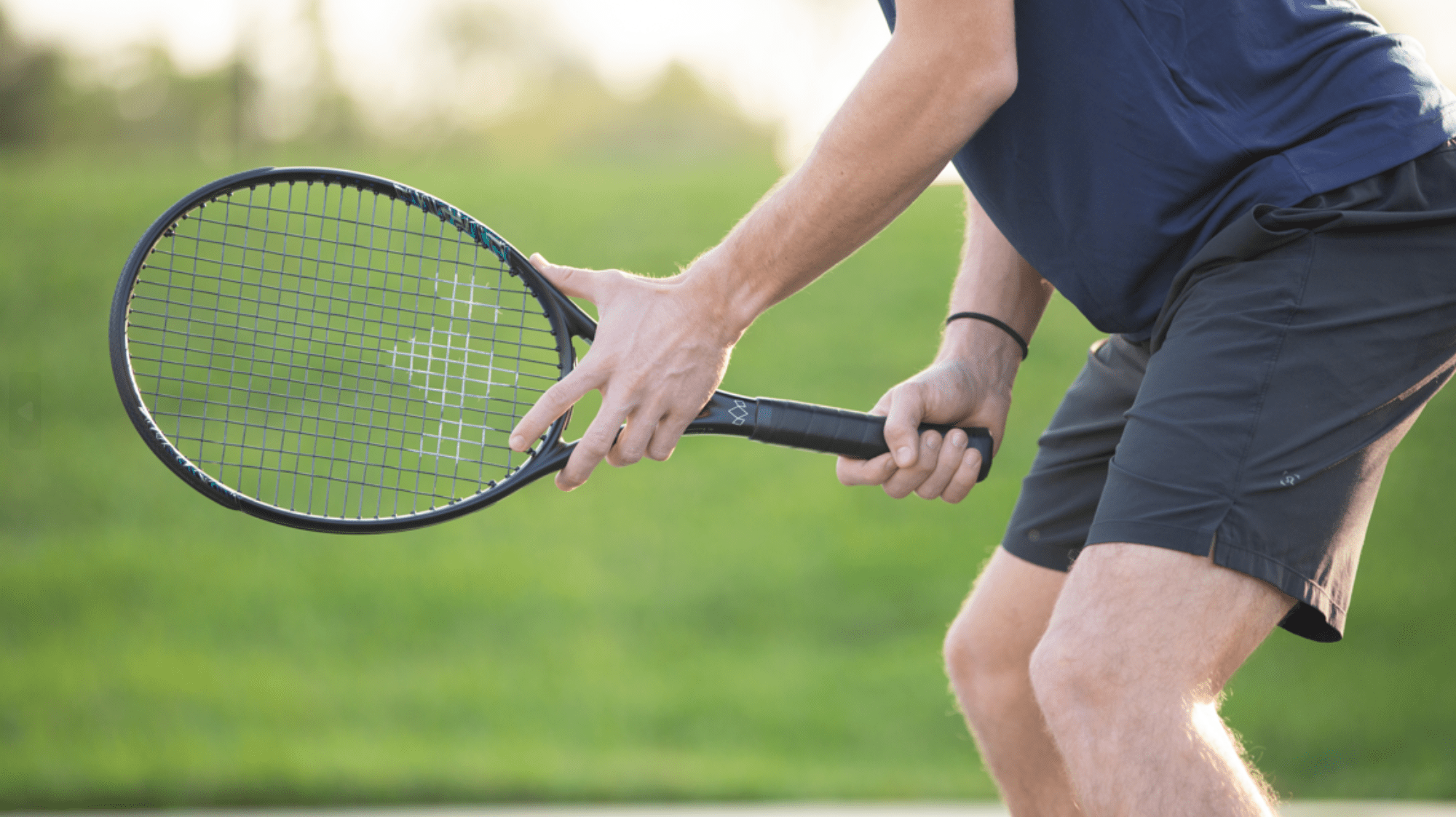 3 Tennis Tips to Improve Your Game - Diadem Sports