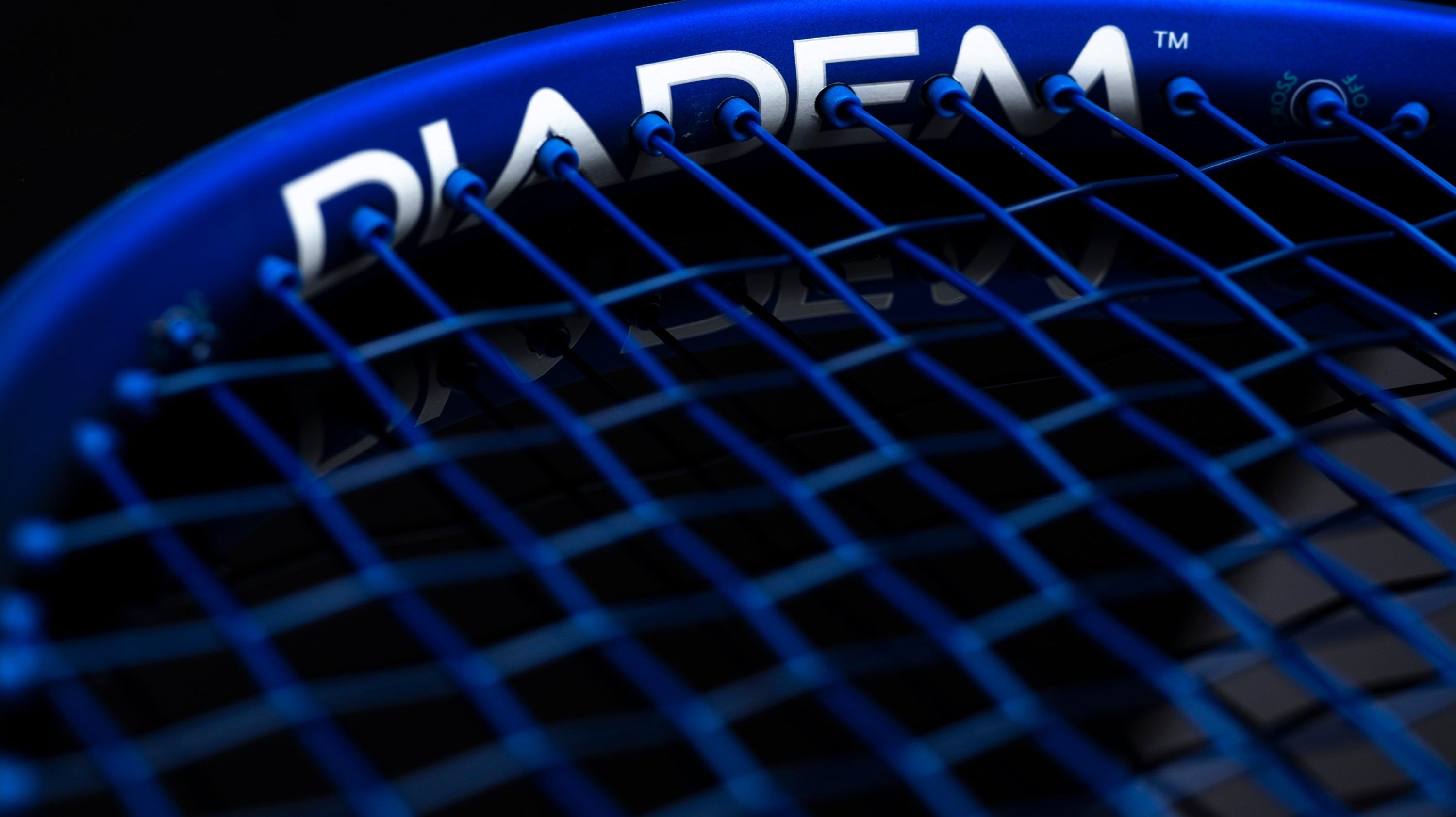 Benefits of Restringing Your Racket Frequently - Diadem Sports