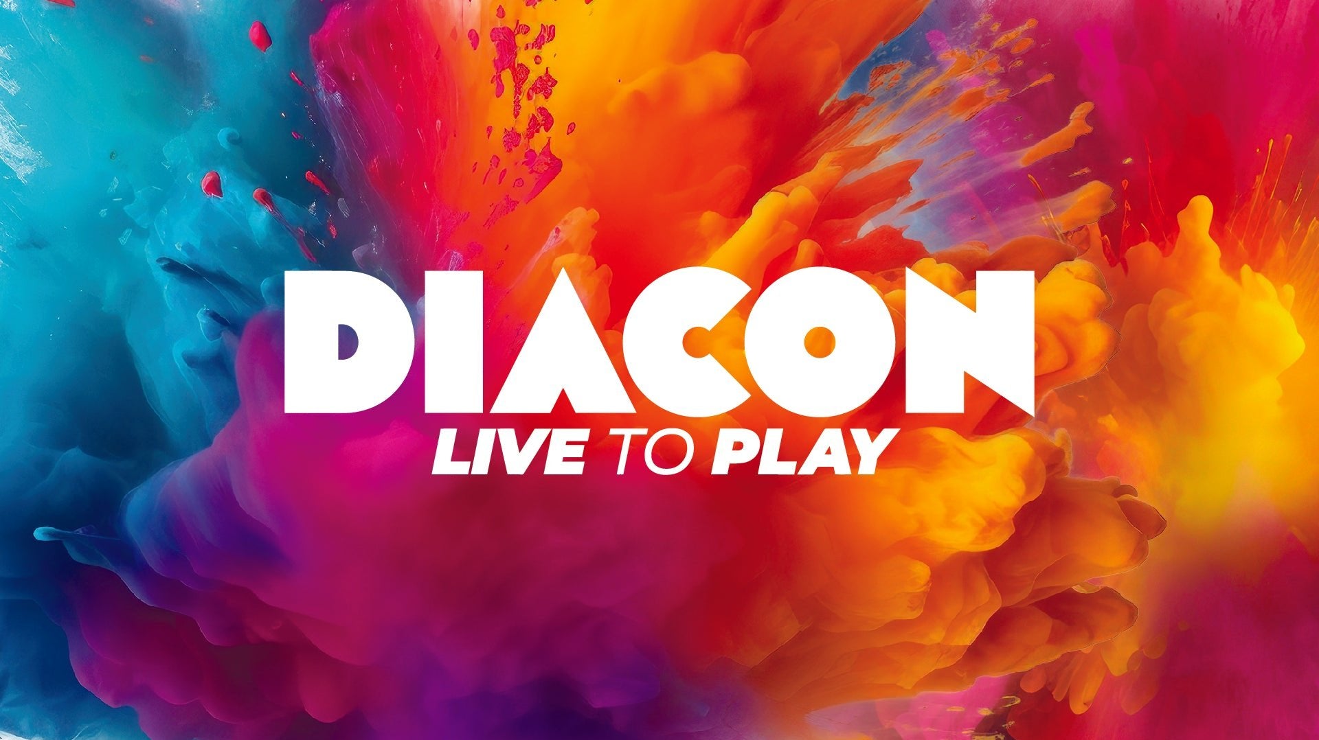DIACON '24: A Grand Celebration of Racket Sports Hosted by Diadem Sports - Diadem Sports
