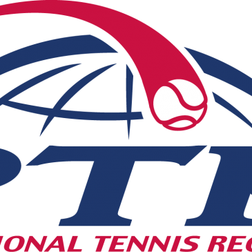 PTR Announces Diadem as Official Racquet, Bag & String Partner
