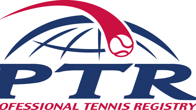 PTR Announces Diadem as Official Racquet, Bag & String Partner