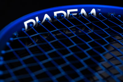 Benefits of Restringing Your Racket Frequently