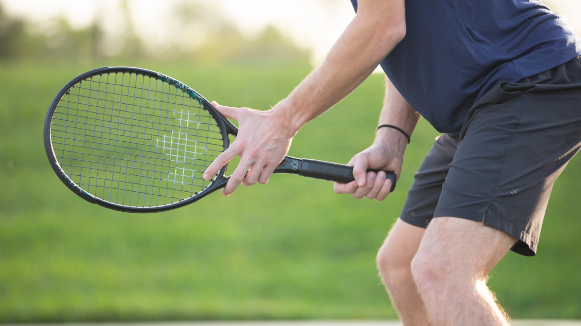 3 Tennis Tips to Improve Your Game