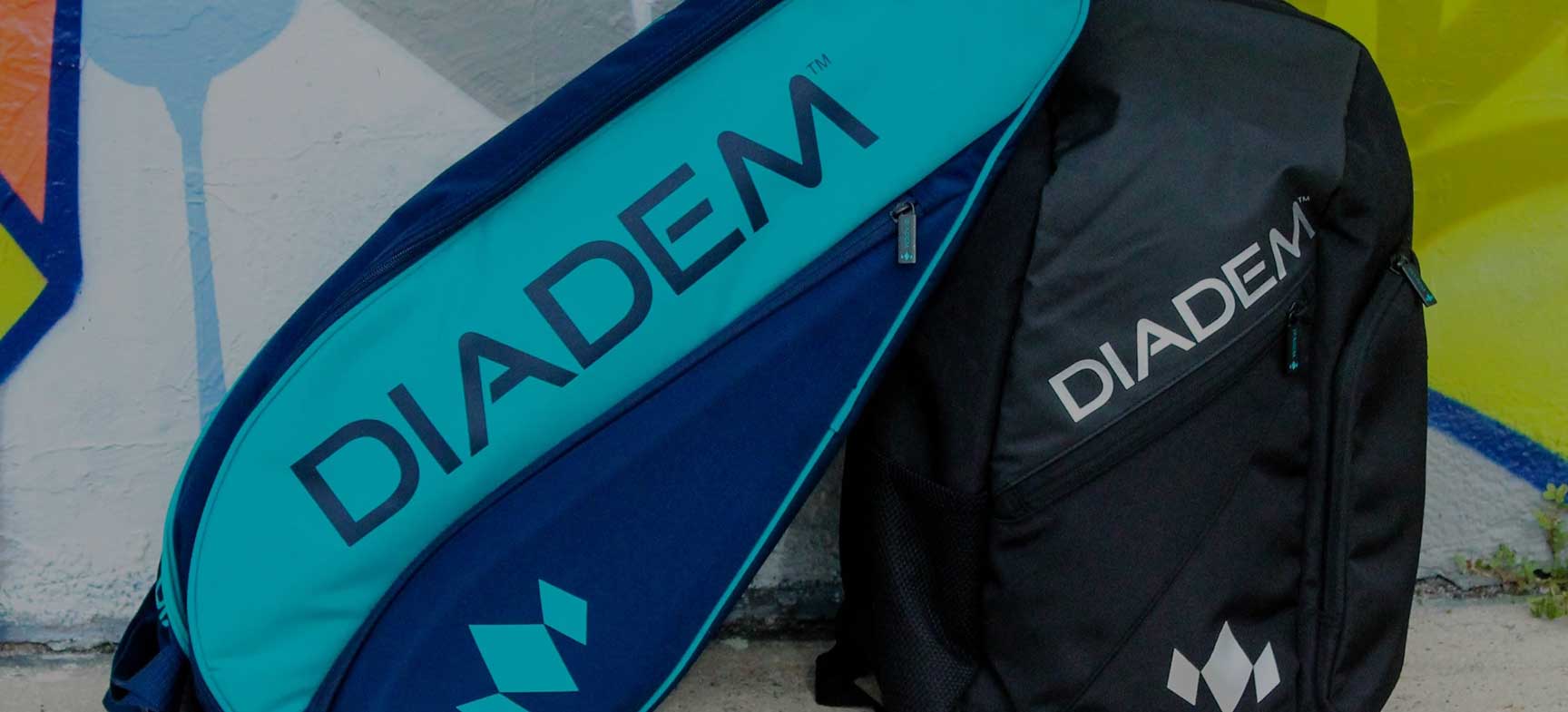 www.huayna.com.pe - お気に入りの 【DIADEM】DUFFLE BAG その他 価格比較