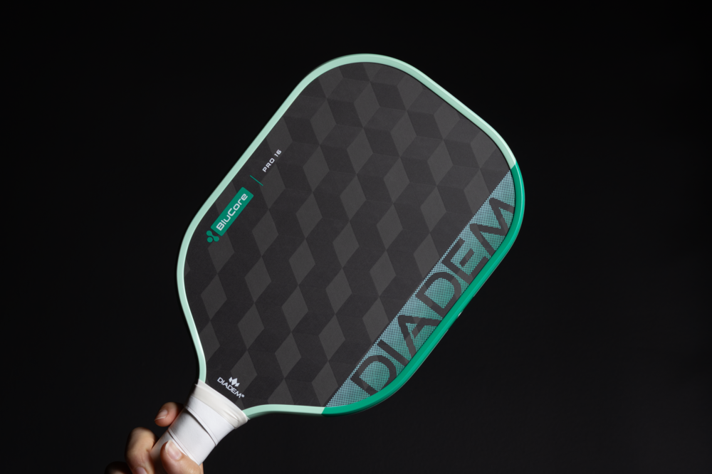 Pickleball Paddles - Diadem Sports
