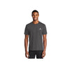 Performance T-Shirt Prime Logo