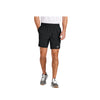 Men's Repeat Shorts 7
