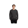 Crew Sweatshirt