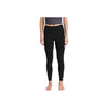 Women's High Rise Leggings