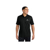 Men's Competitor Polo