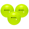 The Official Pickleball