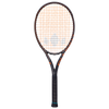 Axis 98