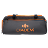 Tour v3 Duffel Bag