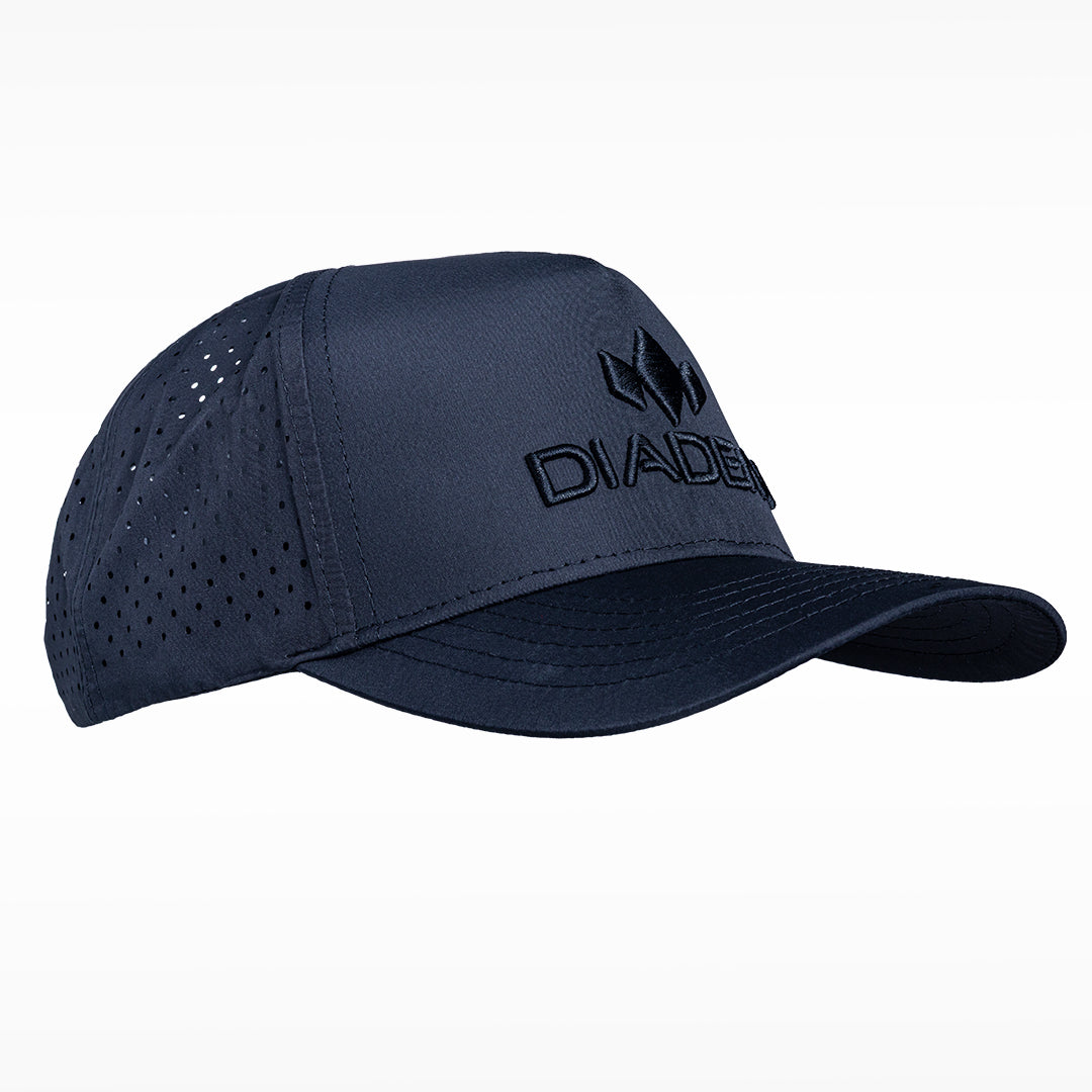 Diadem Performance Snapback
