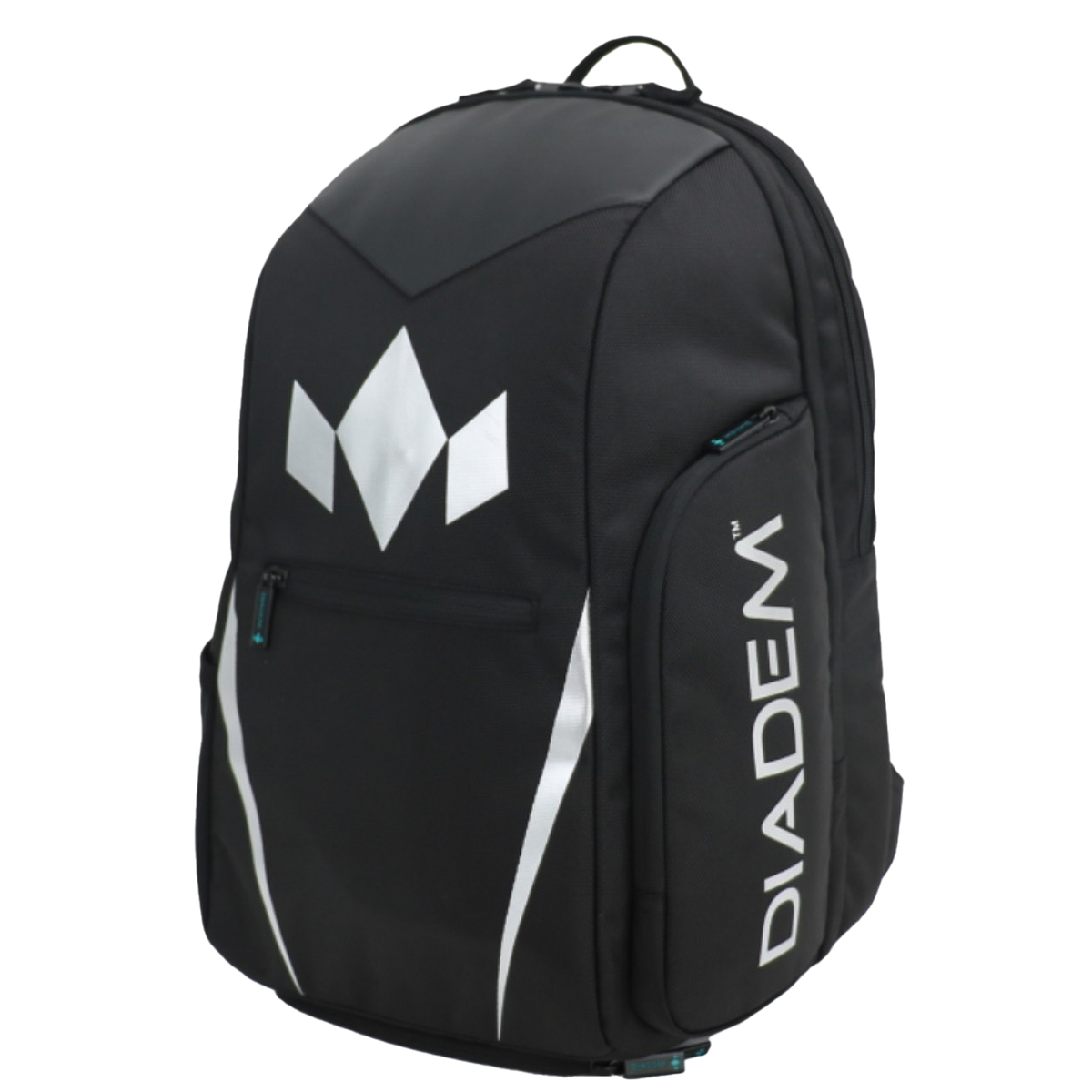 Tour v3 Backpack – Diadem Sports