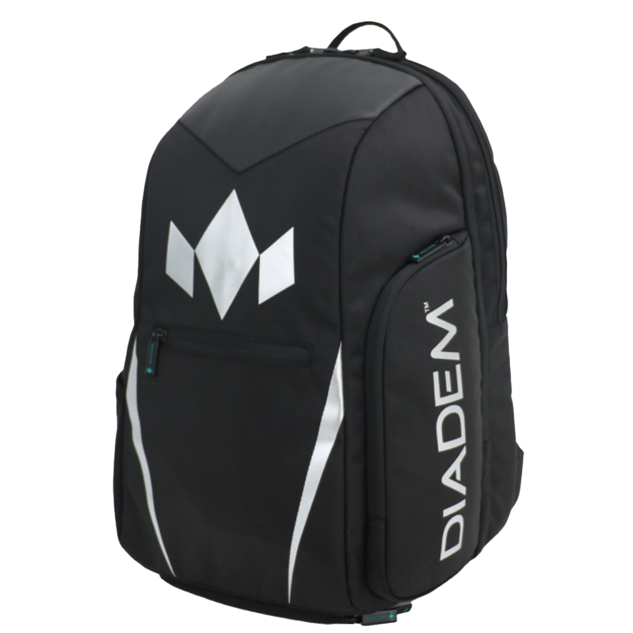 Tour v3 Backpack