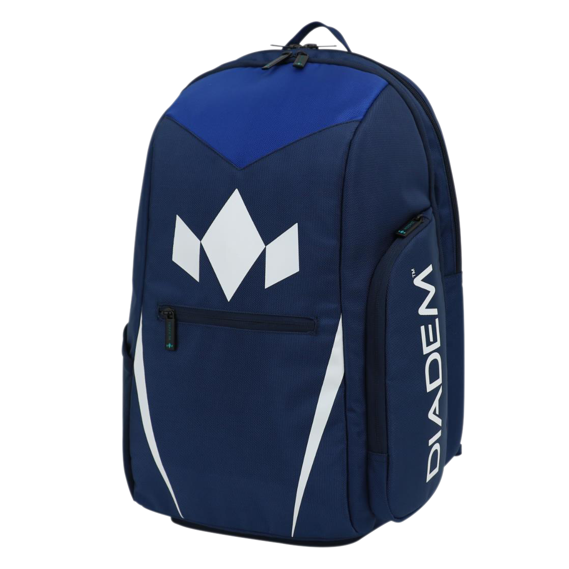 Tour v3 Backpack
