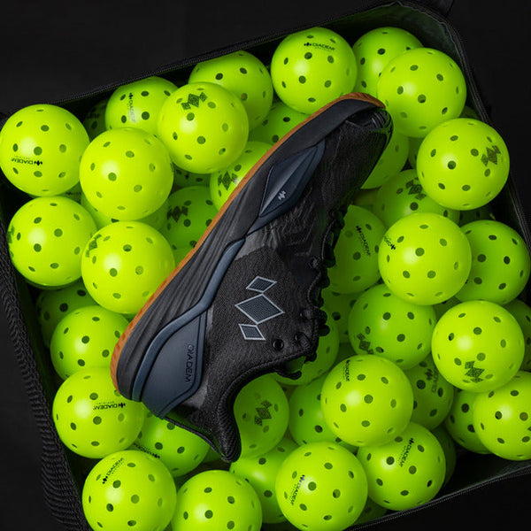 360 Performance Knit