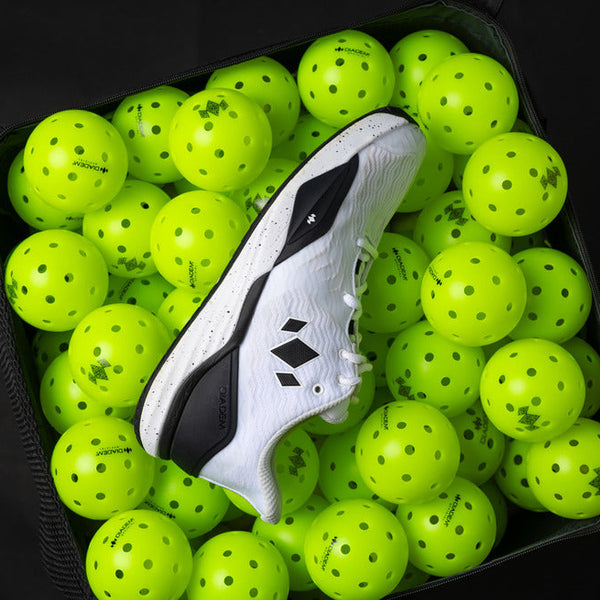 360 Performance Knit