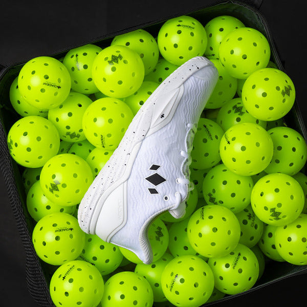 360 Performance Knit