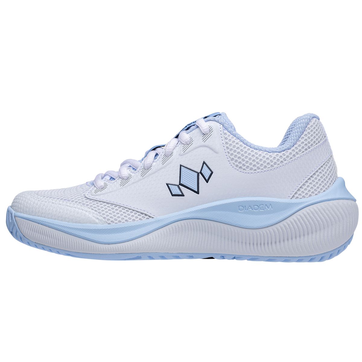 Diadem Court Flo Shoes
