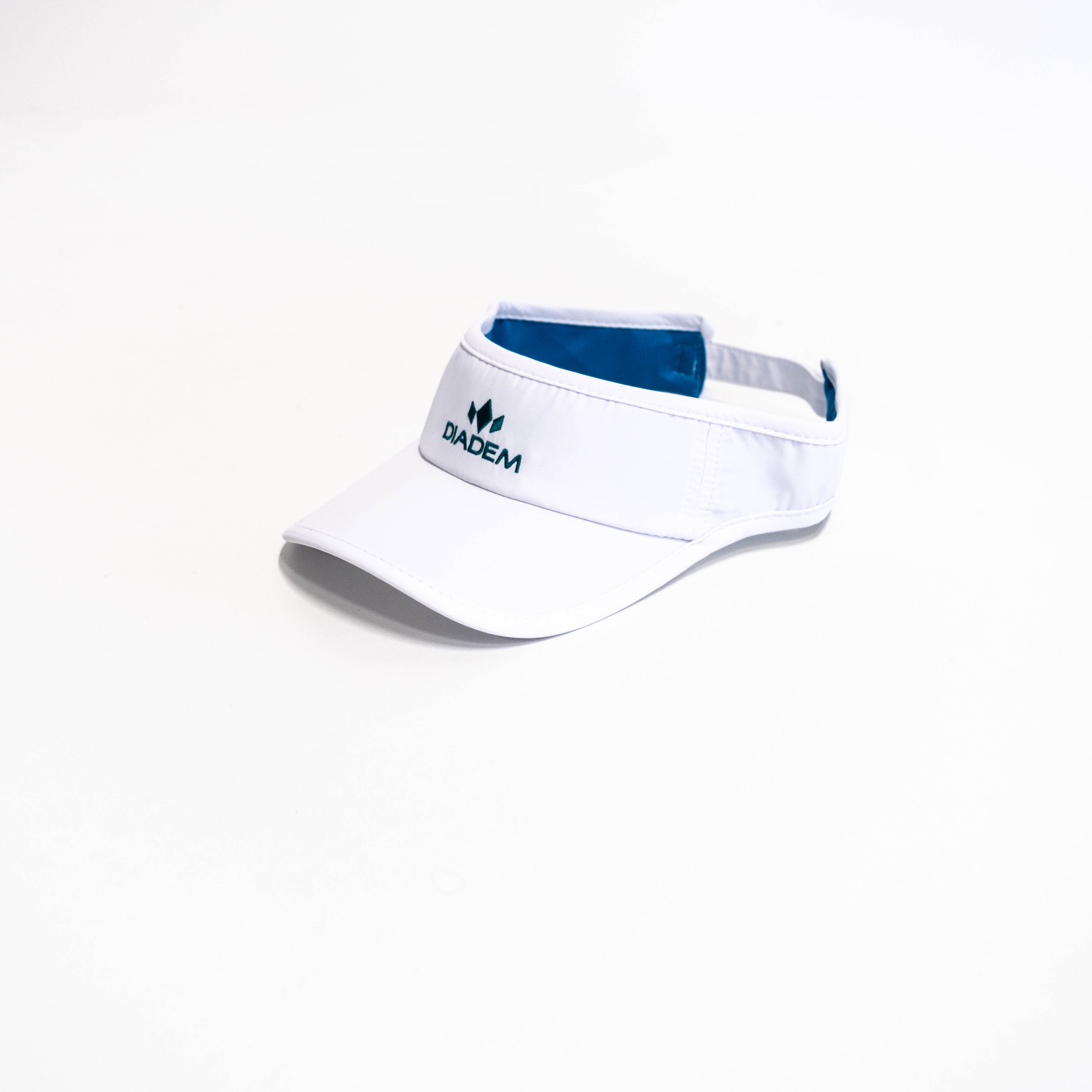 Drycore Select Visor