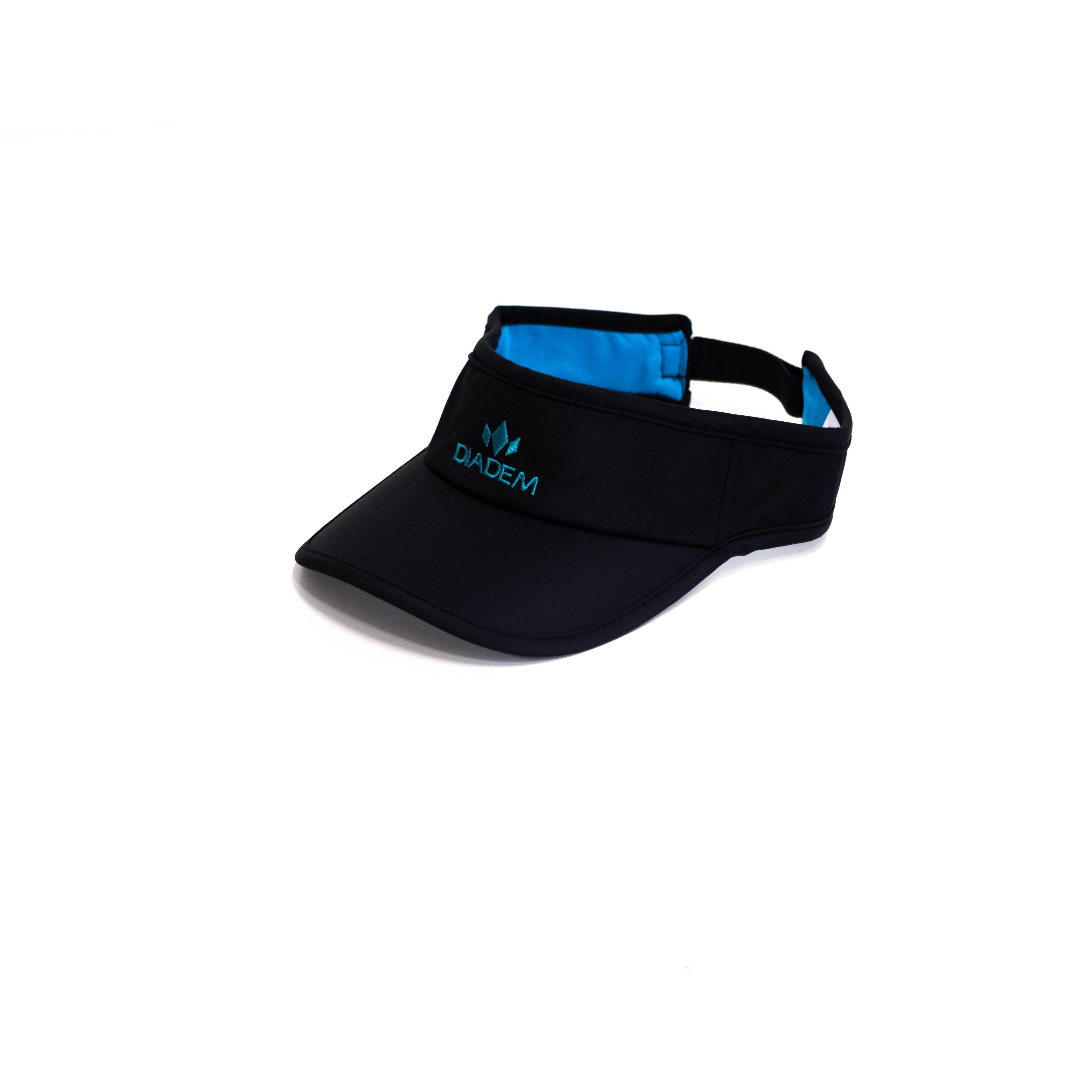 Drycore Select Visor