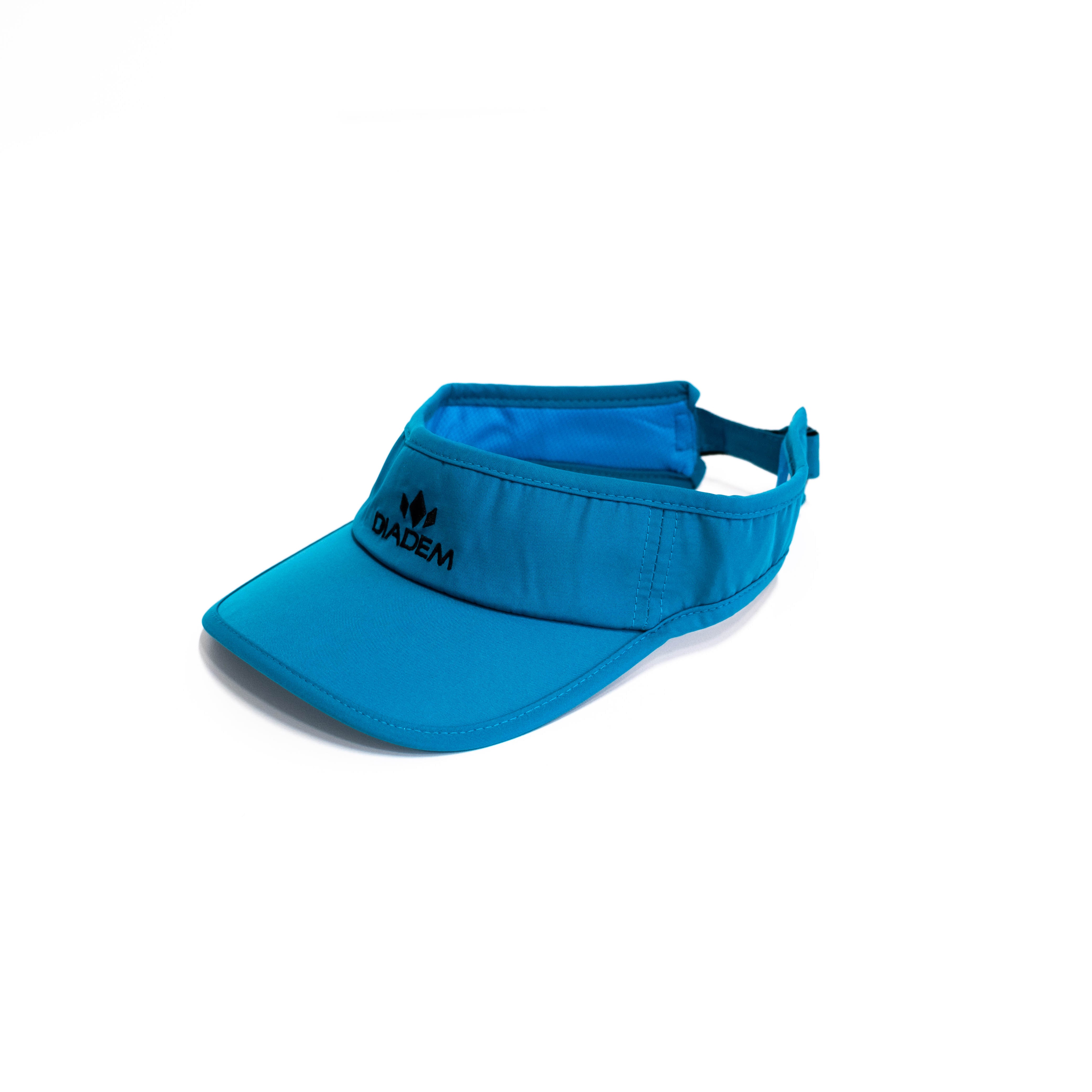 Drycore Select Visor