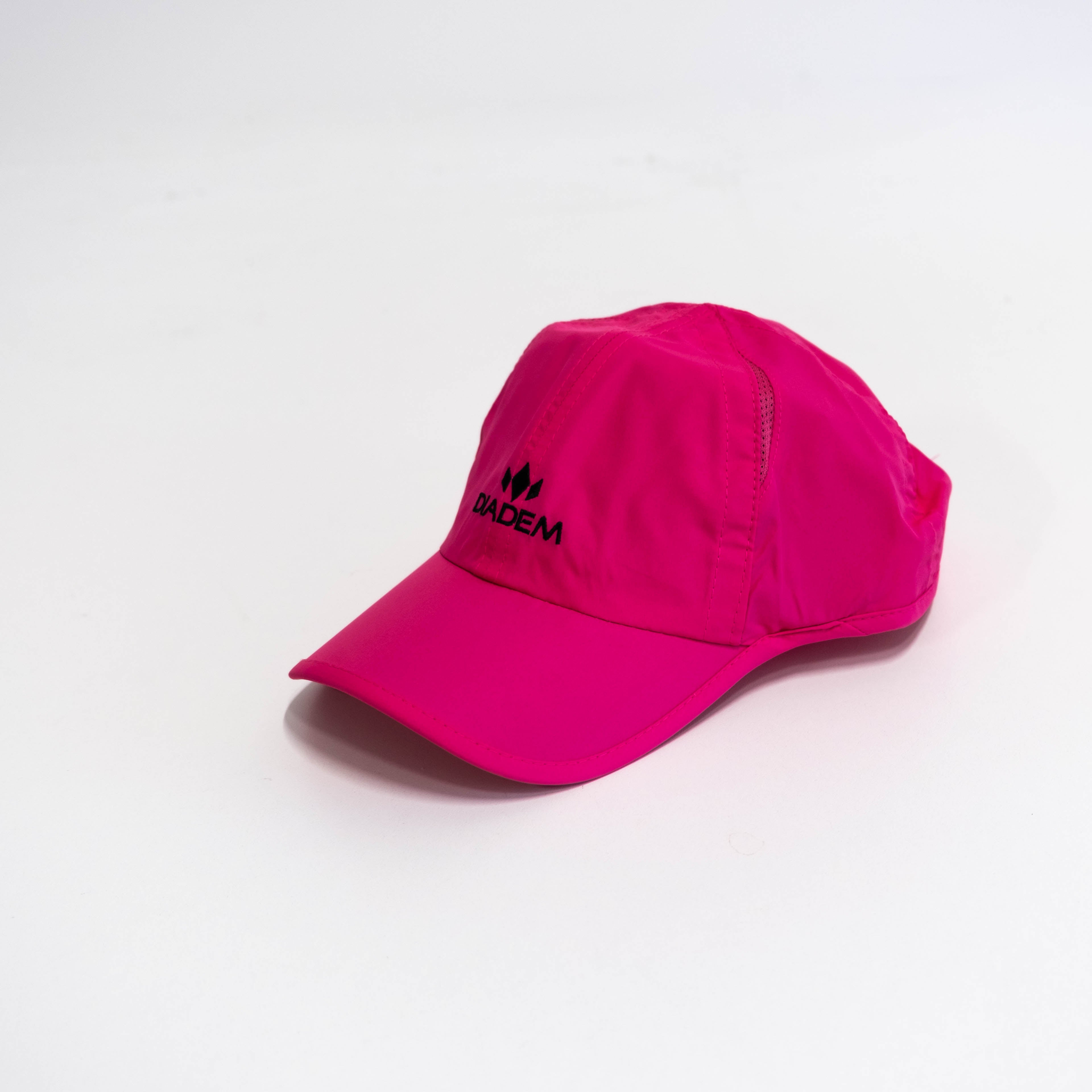 Drycore Select Hat