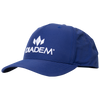 Diadem Performance 5 Panel Hat