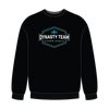 Dynasty Team Crew Sweatshirt