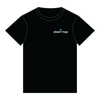 Dynasty Team Logo T-shirt