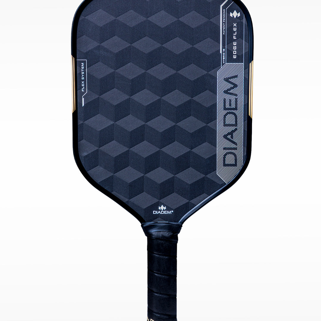 Edge Flex Hybrid