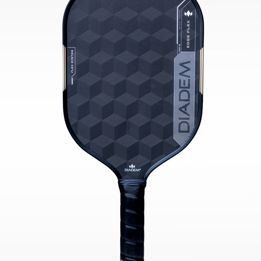 Edge Flex Pro