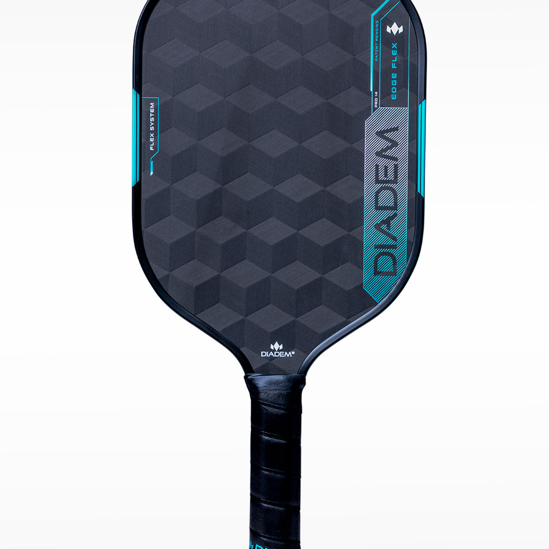 Edge Flex Pro