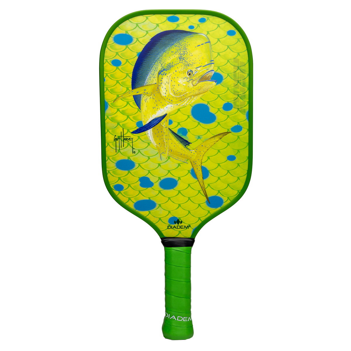 Guy_Harvey-mahimahi_yello_1.