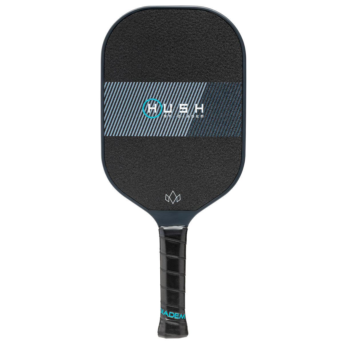 Best Quiet Pickleball Paddles In 2025 - Foto 10