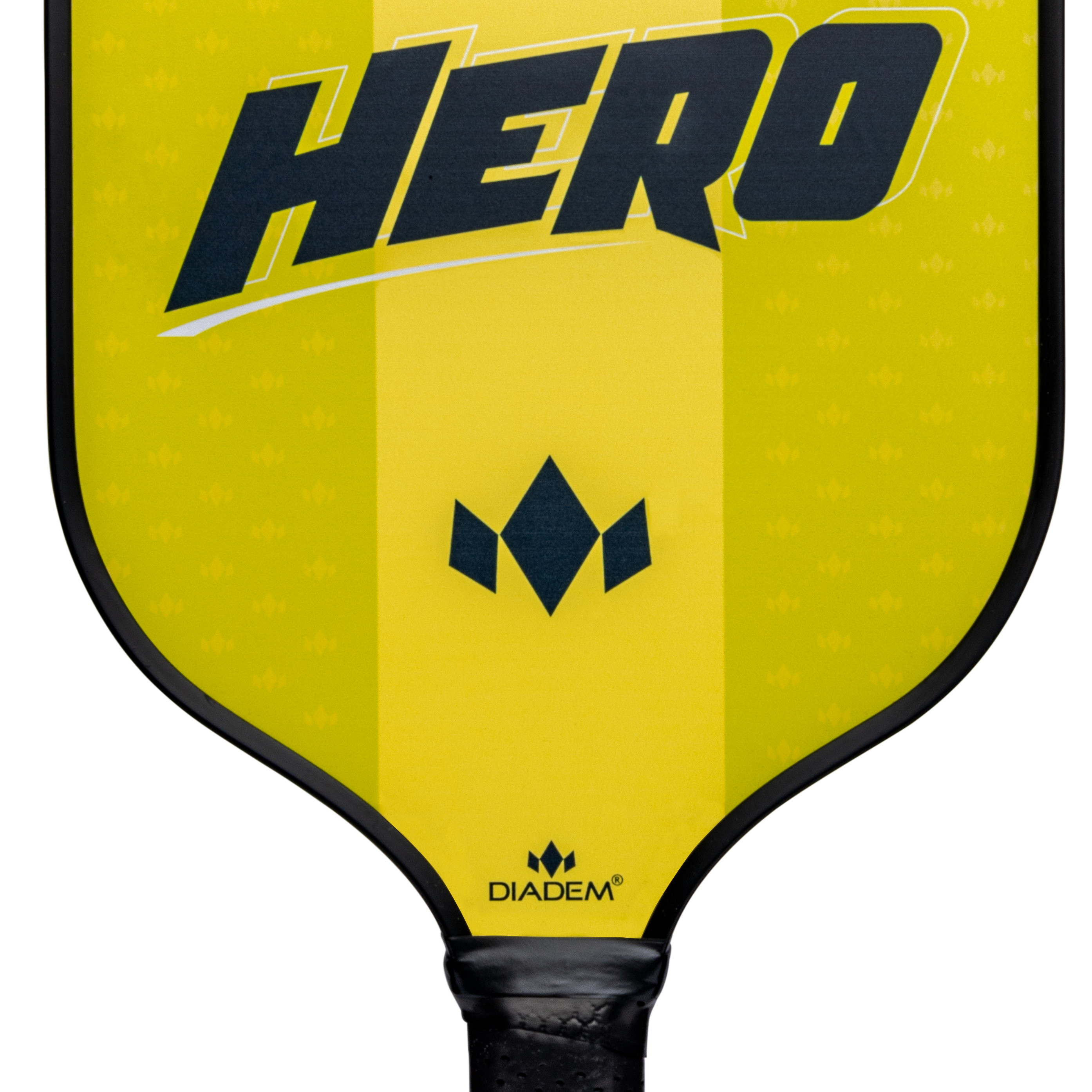 Diadem Hero