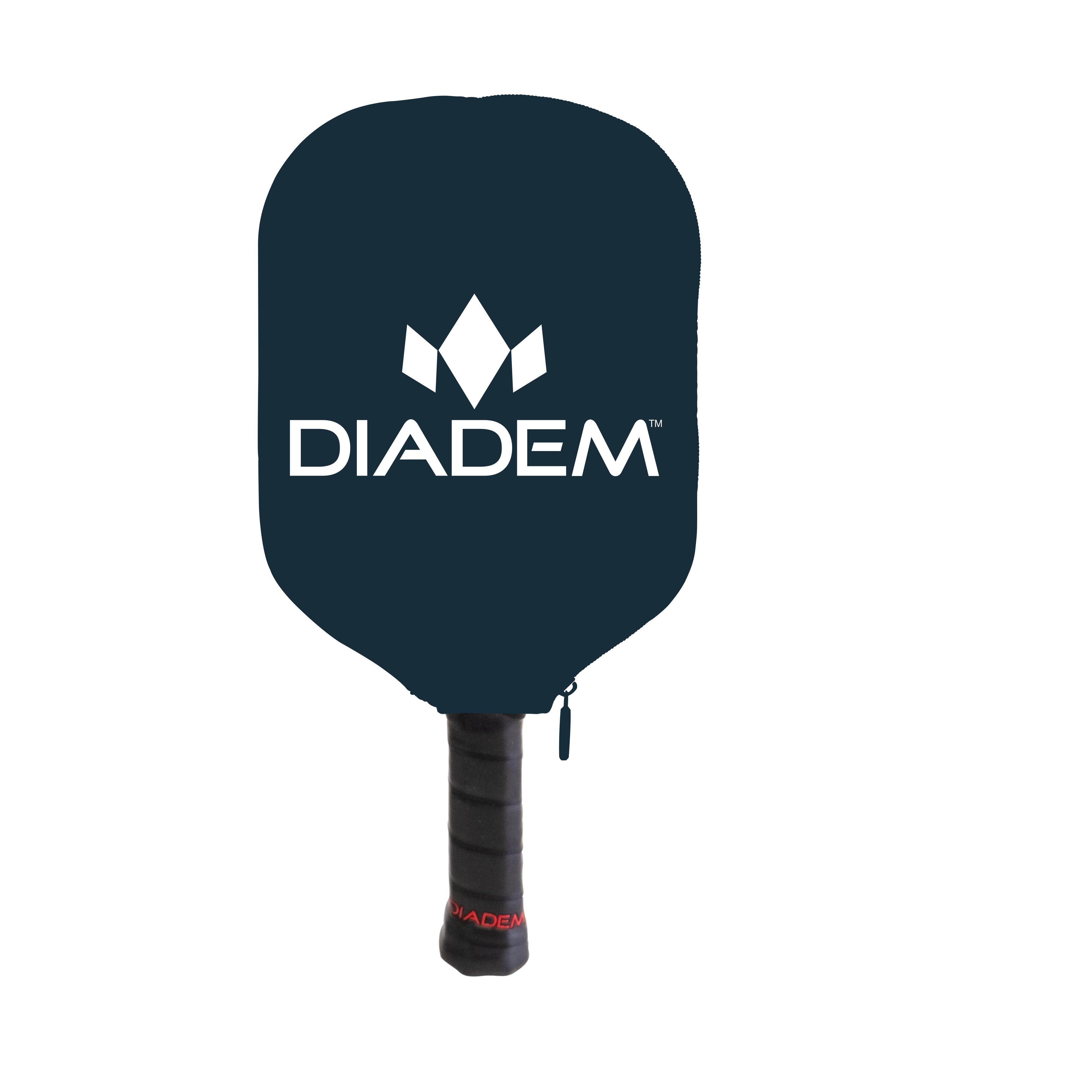 Diadem Paddle Cover