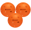 The Official Pickleball Indoor Pickleball