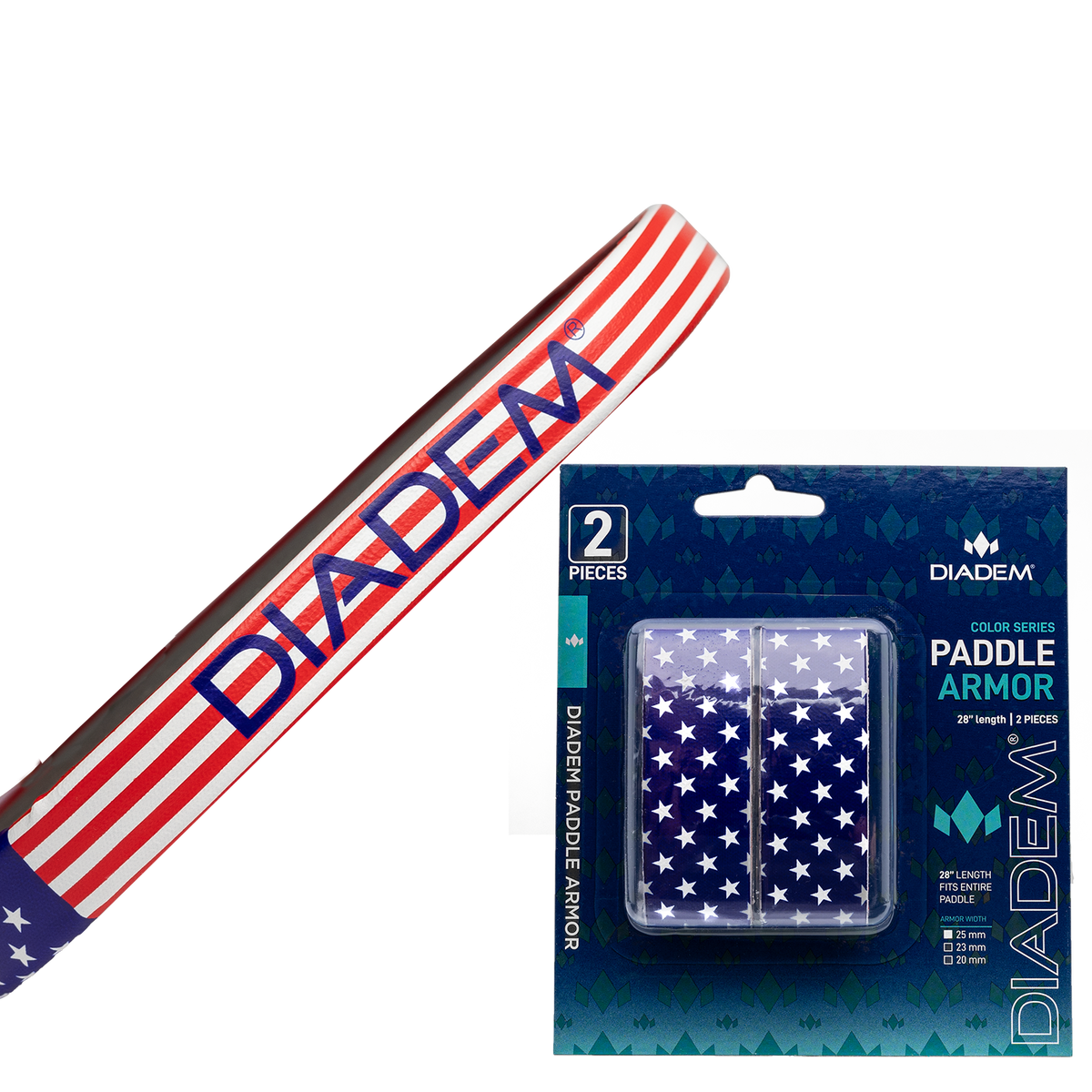 Mindray Defibrillator Paddles für D3/D6 801 0651 00010 00 Mindray Defibrillator Paddles für D3/D6 801 0651 00010 00