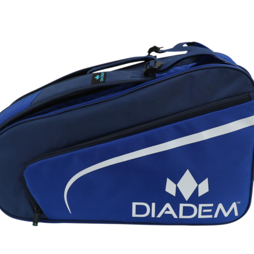 Diadem Tour v2 Paddle Bag