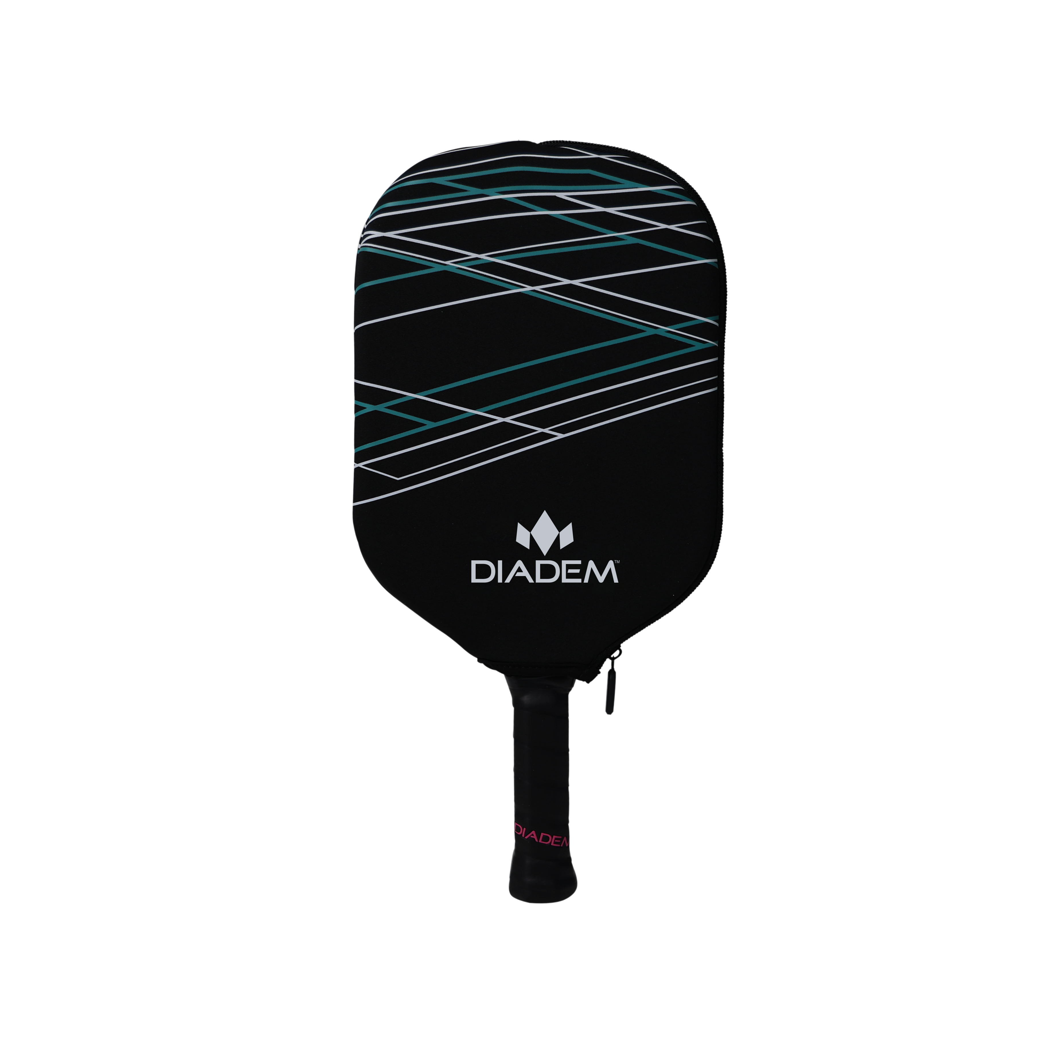 Diadem Paddle Cover