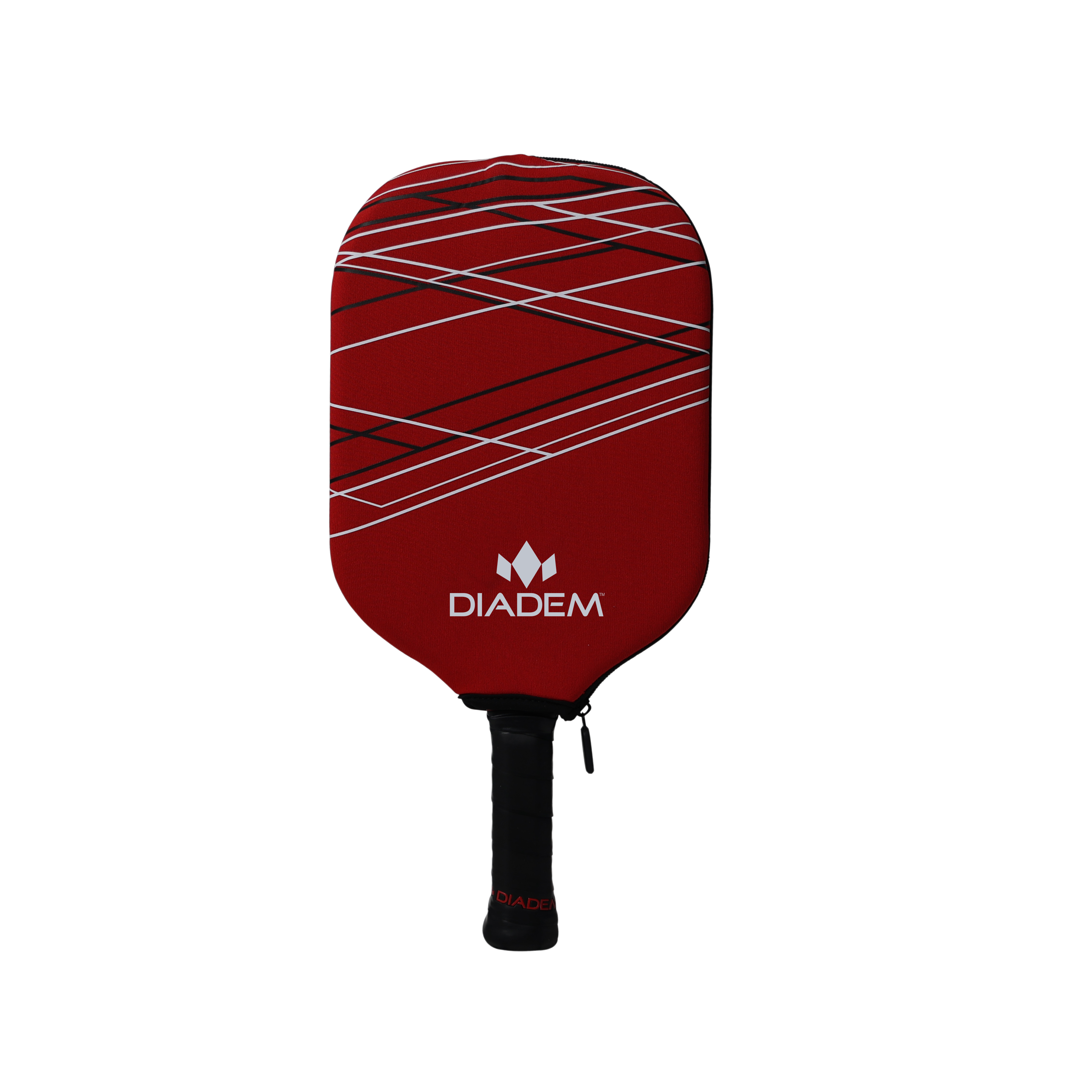 Diadem Paddle Cover