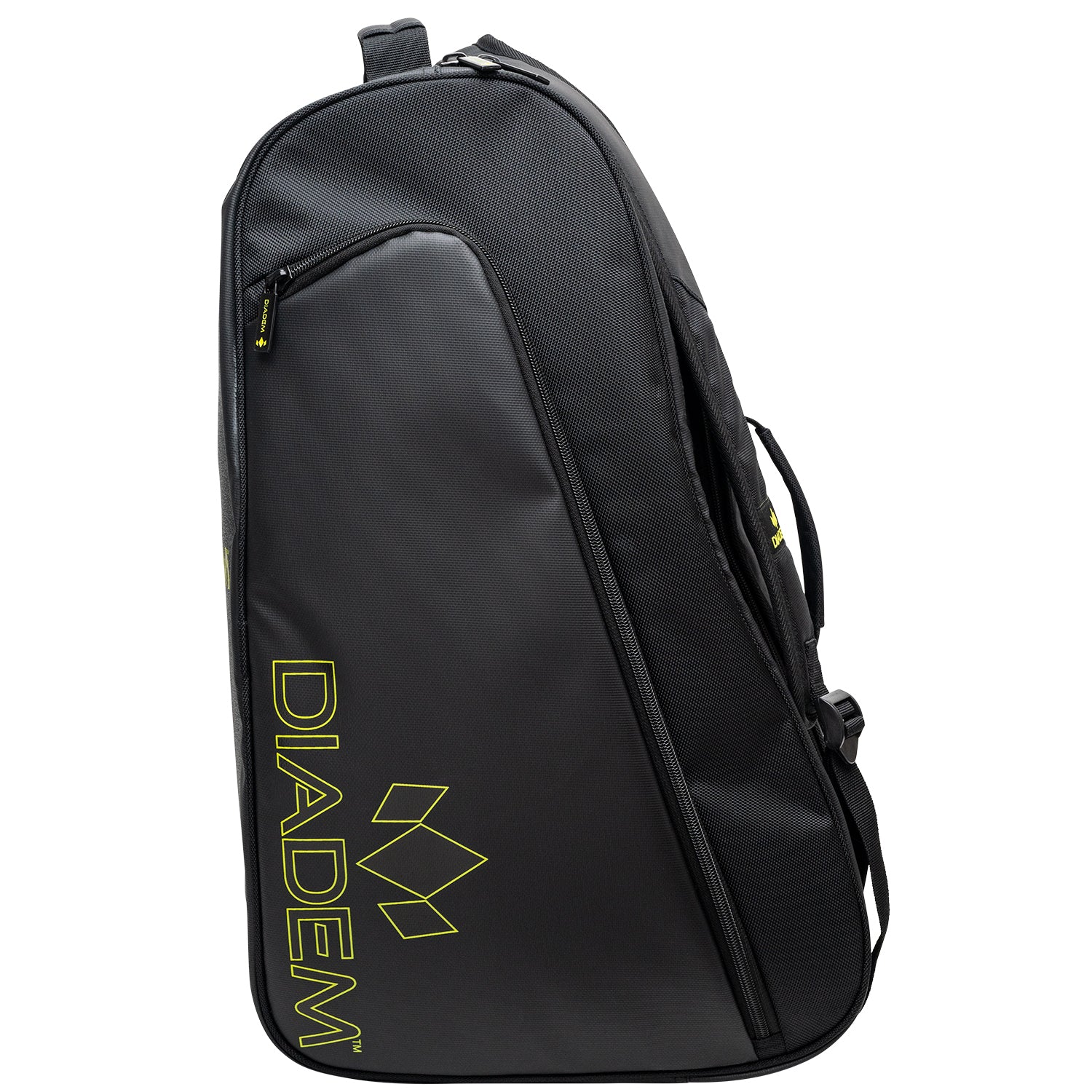 Diadem Tour v2 Paddle Bag Diadem Sports