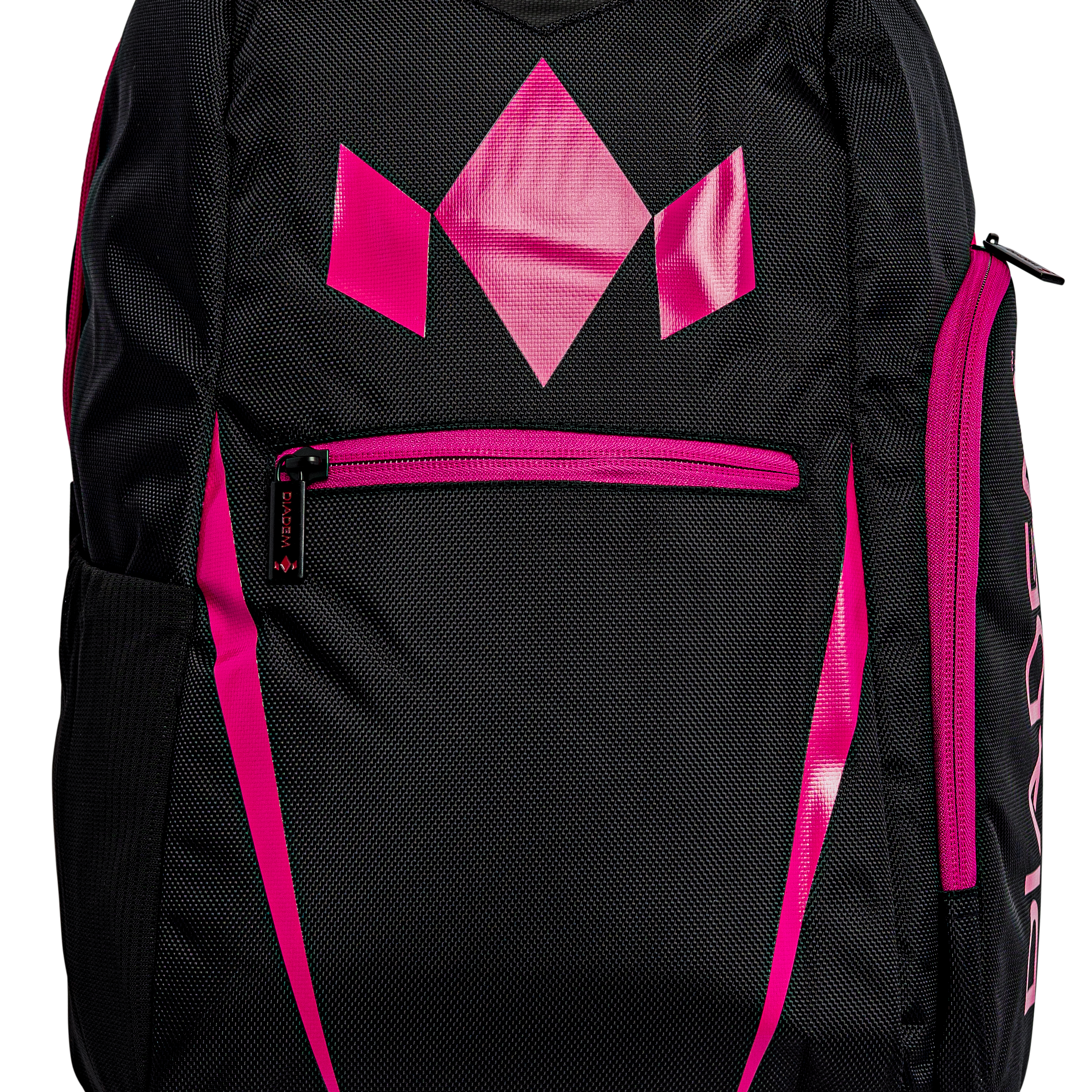 Tour v3 Backpack