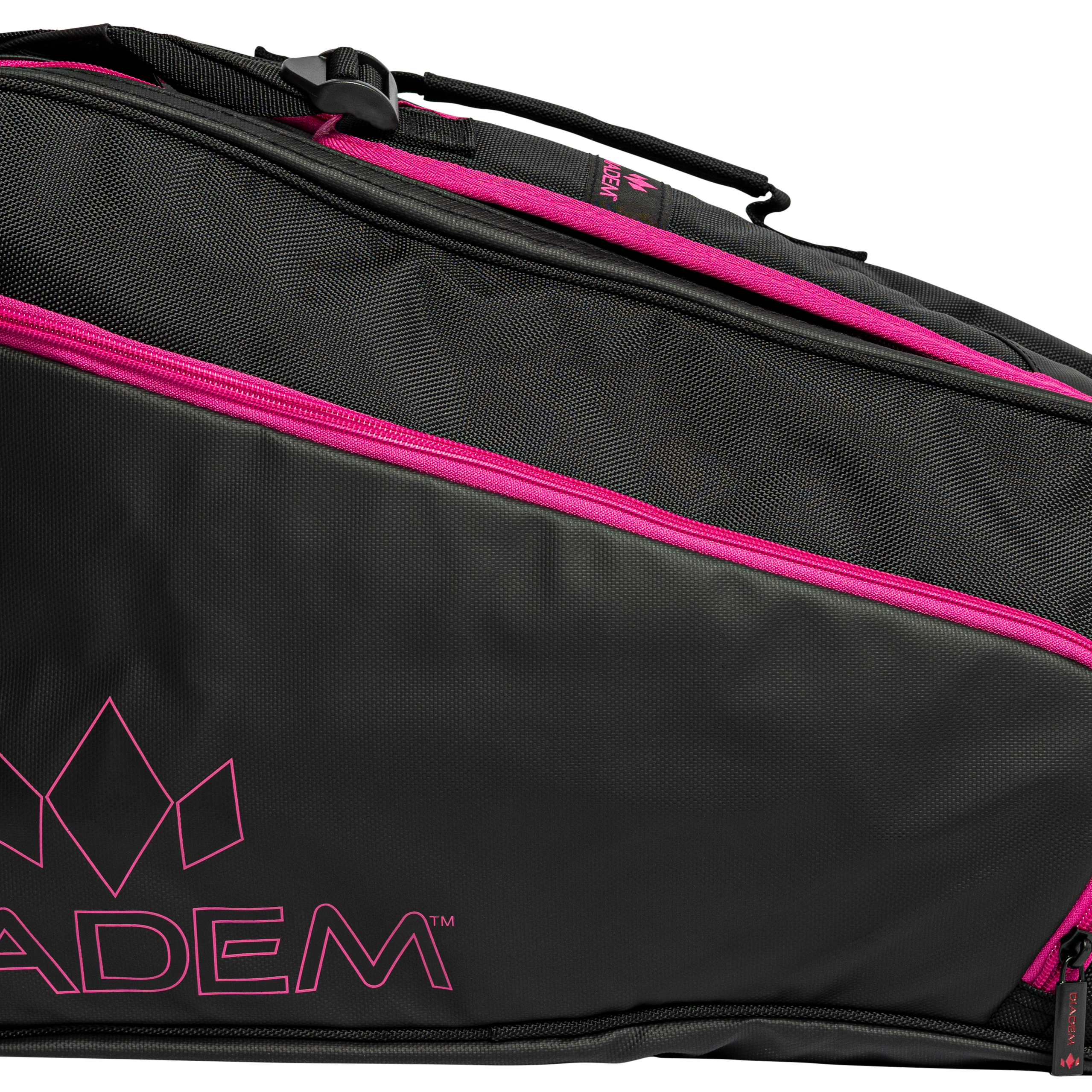 Diadem Tour v2 Paddle Bag