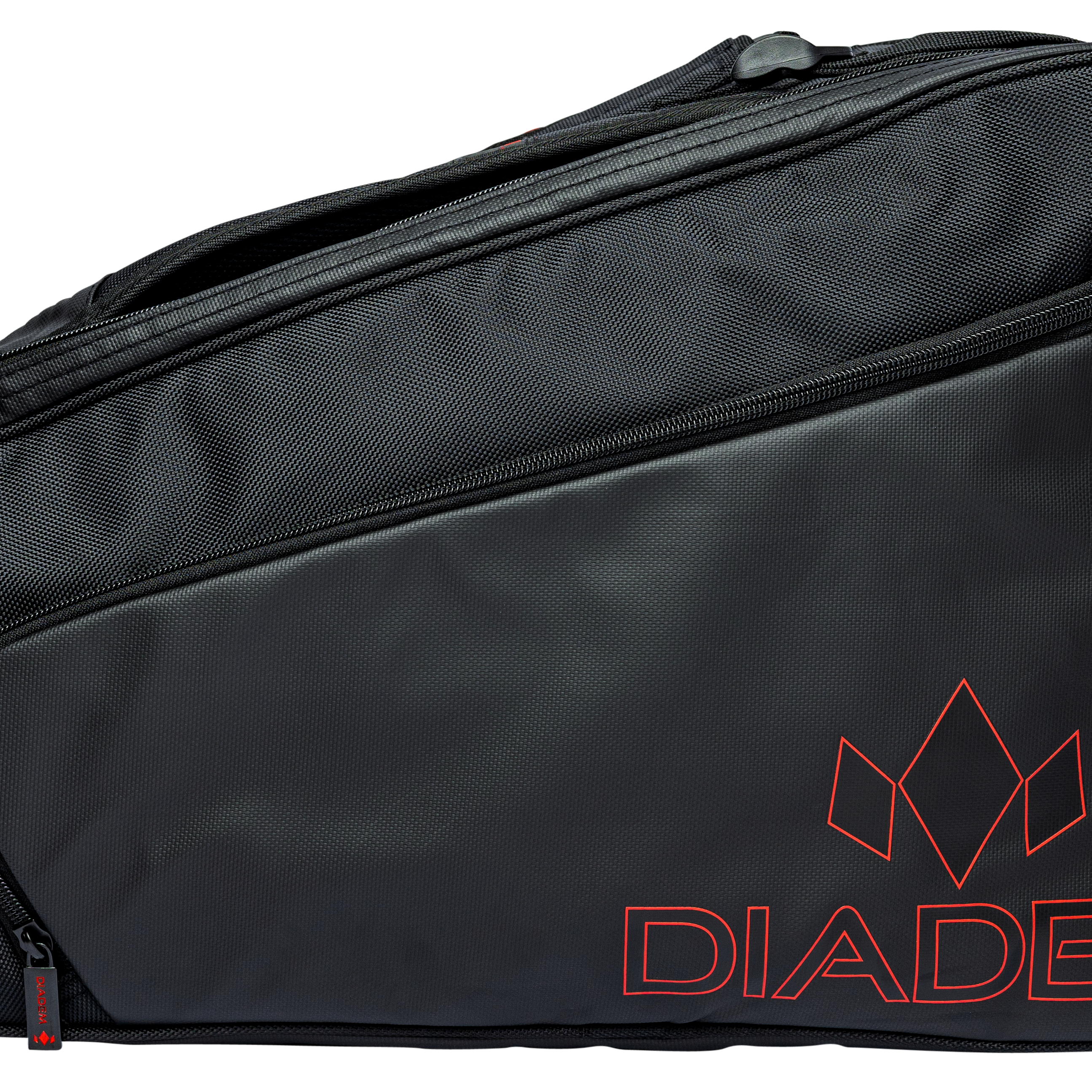 Diadem Tour v2 Paddle Bag