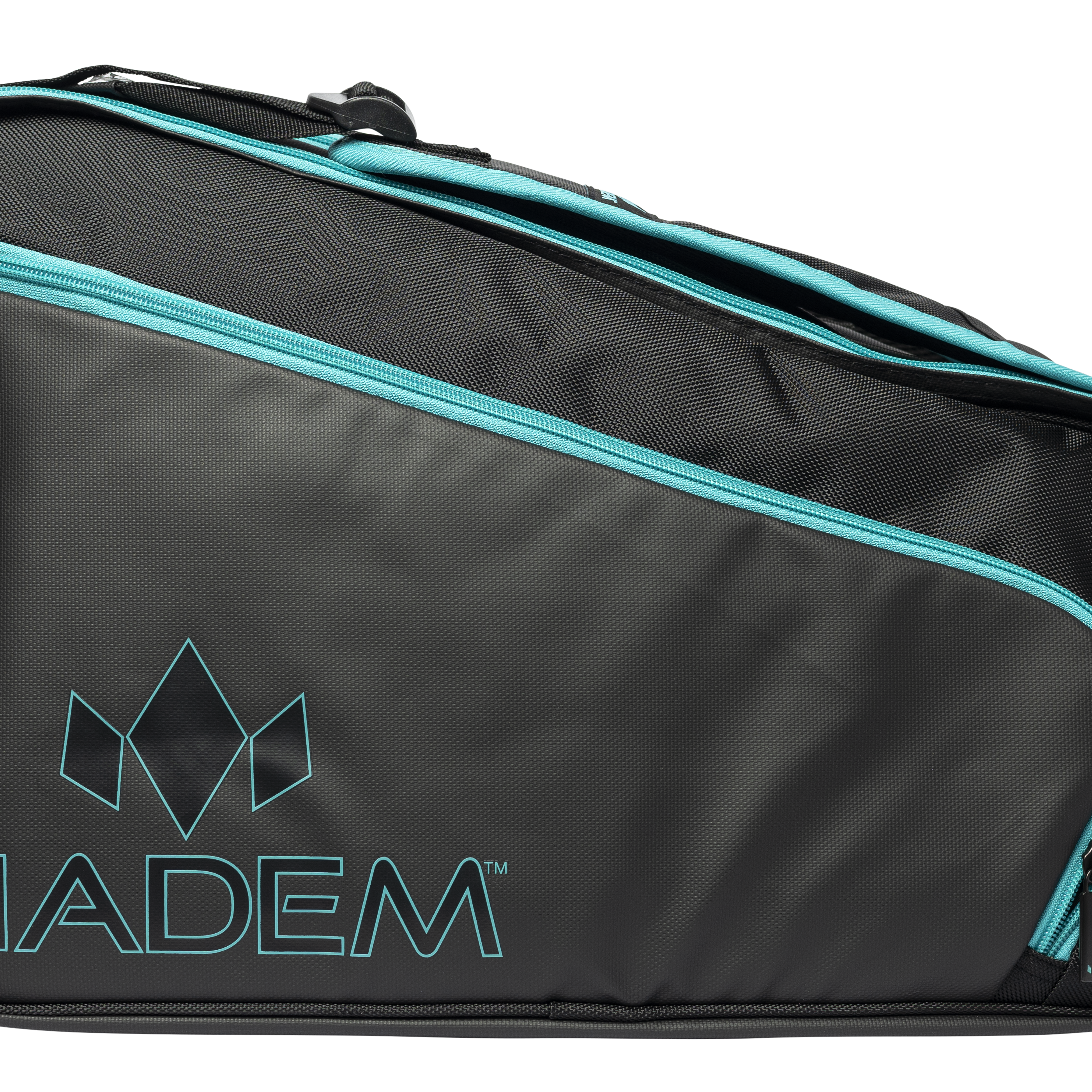Diadem Tour v2 Paddle Bag