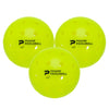 Power Premier Pickleballs